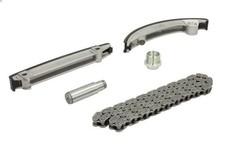 Kit de distribution Saab 9-5