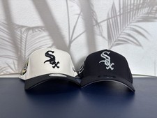 Chicago White Sox Collecting and Fan Guide 47