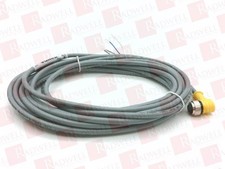 TURCK WK 4.4T-6/S618 / WK44T6S618 (NEW IN BOX)