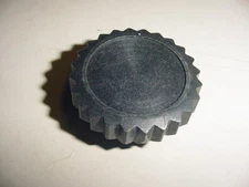 ECHO CHAINSAW 750 1001 OIL CAP --------------- BOX398