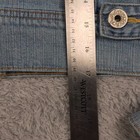 Picture 11 of 14
