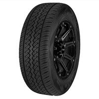 4-new P255/70r16 Kenda Klever H/p Kr15 109s B/4 Ply Bsw Tires on sale 4-new P255/70r16 Kenda Klever H/p Kr15 109s B/4 Ply Bsw Tires on sale
