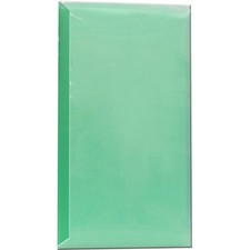 Pioneer CF-3 Space Saver Photo Album Green Same Shipping Any Qty 