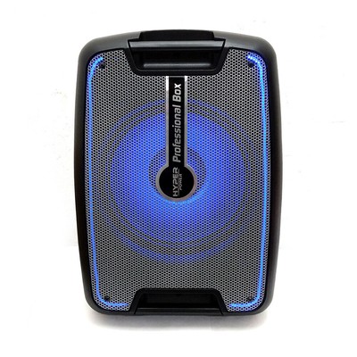 hyper power speaker 10 inch