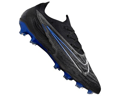 US11.5 Phantom GX Elite Gripknit FG  Shadow Pack 
