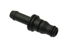 APA/URO Parts Cooling Hose Connector fits Mercedes C230 2003-2005 34RSPP