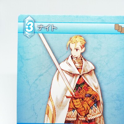 その他 Tactics Collection Tacties Trading Card Tactics Collection