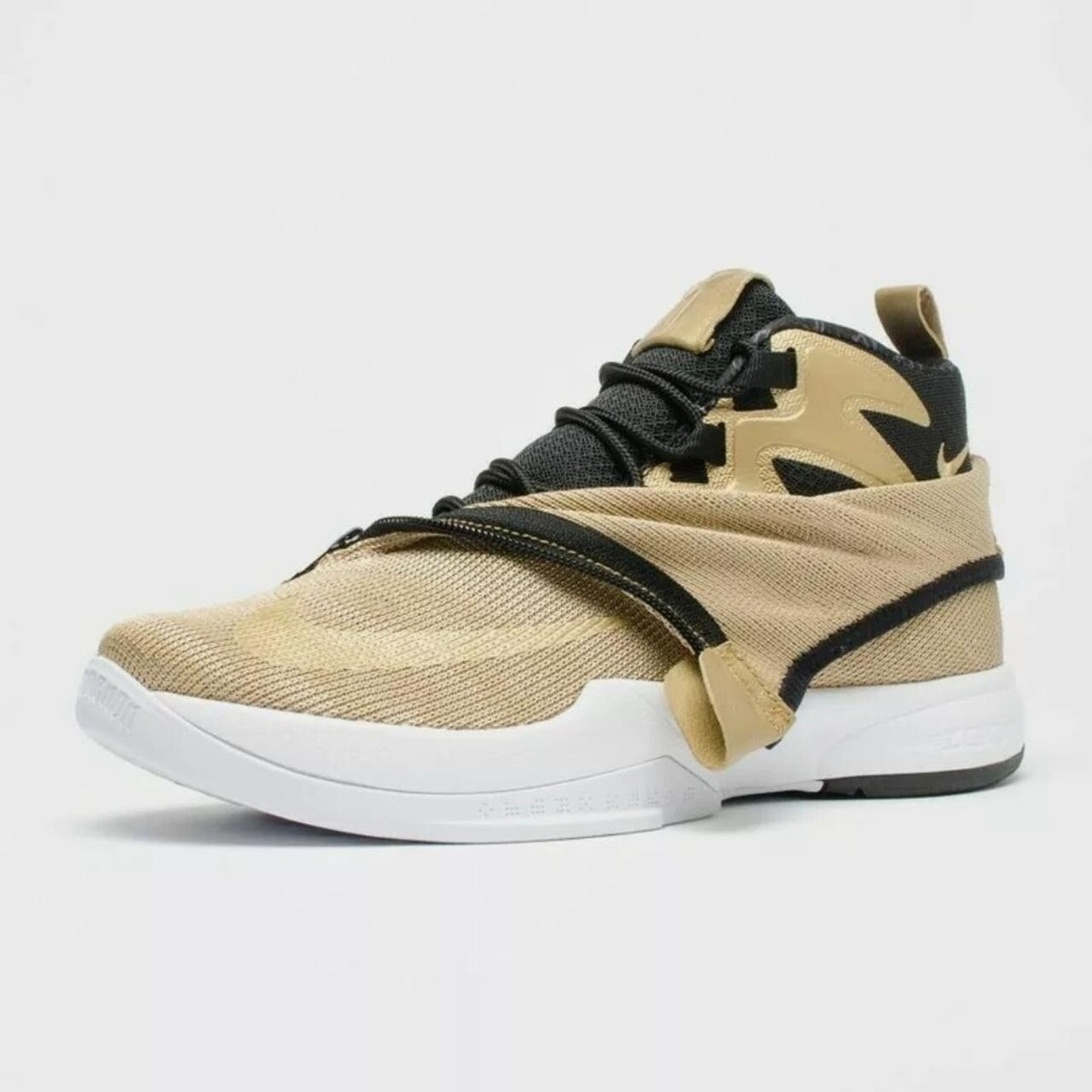 シューズ(男性用) NIKE ZOOM KOBE ICON JCRD PRM 28.0 Nike Zoom Kobe Icon 'Remixed Favorite' Release Date. Nike SNKRS