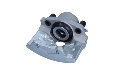 Maxgear 82-0686 Brake Caliper for Fiat, Opel, Saab, Vauxhall