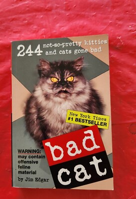 Cats Exposed ! Captured In Their Infamy, Hundreds Of Trouble Makers And Dementos