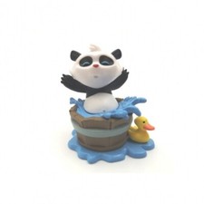 Takenoko - Bébé Panda Figurine Joy