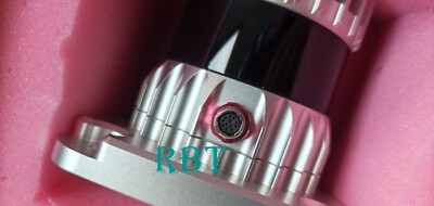 1PC New Ouster OS1-32 Lidar Sensor DHL Free Shipping