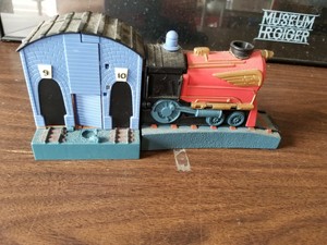 polly pocket harry potter playsets