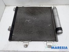 Condensateur Citroen C1