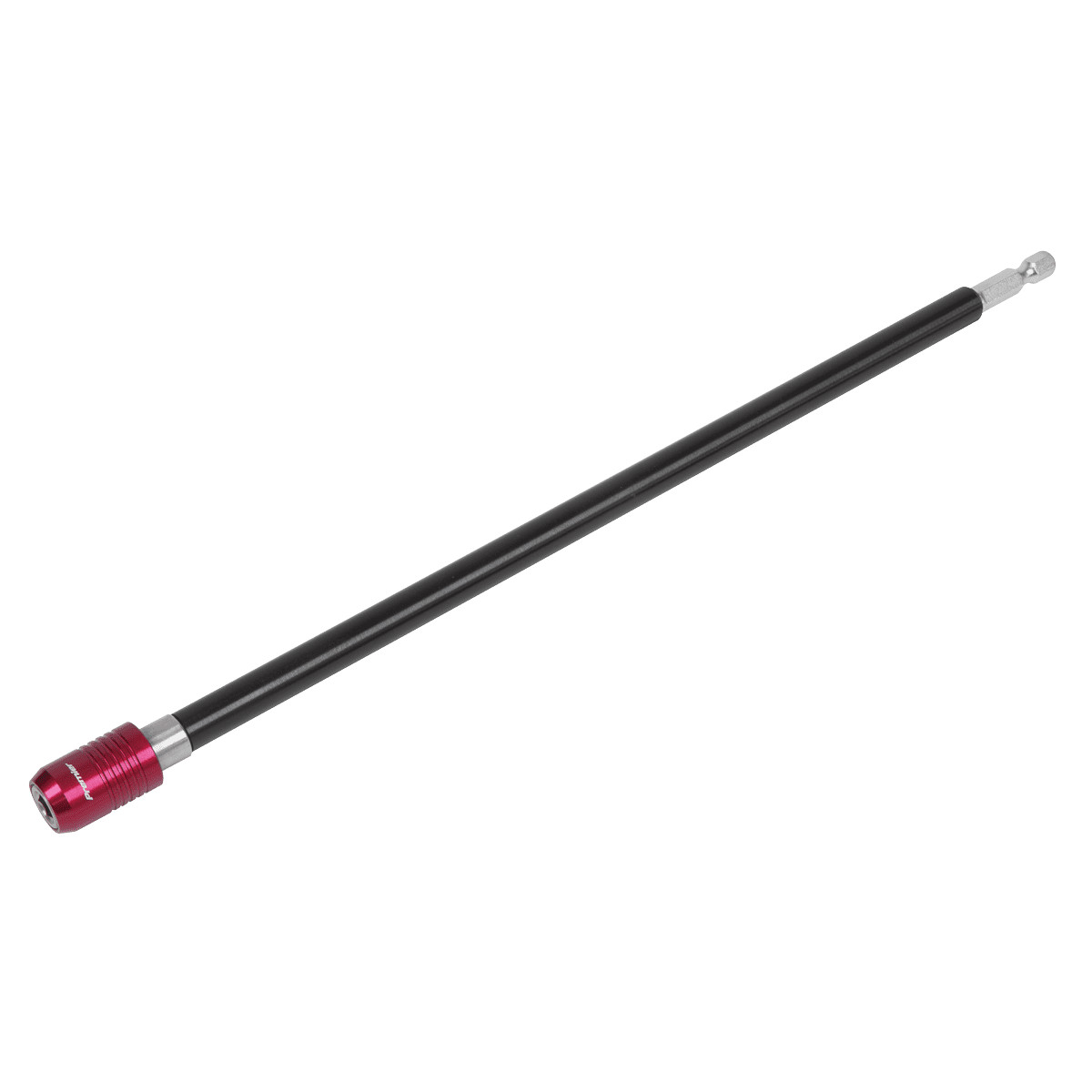 Sealey AK49252 Premier Quick Chuck Magnetic Bit Holder 300mm