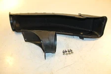 Craftsman Snow Blower 247886910 Chute Snow 