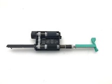 Current Canon DR-2020U marketplace offer