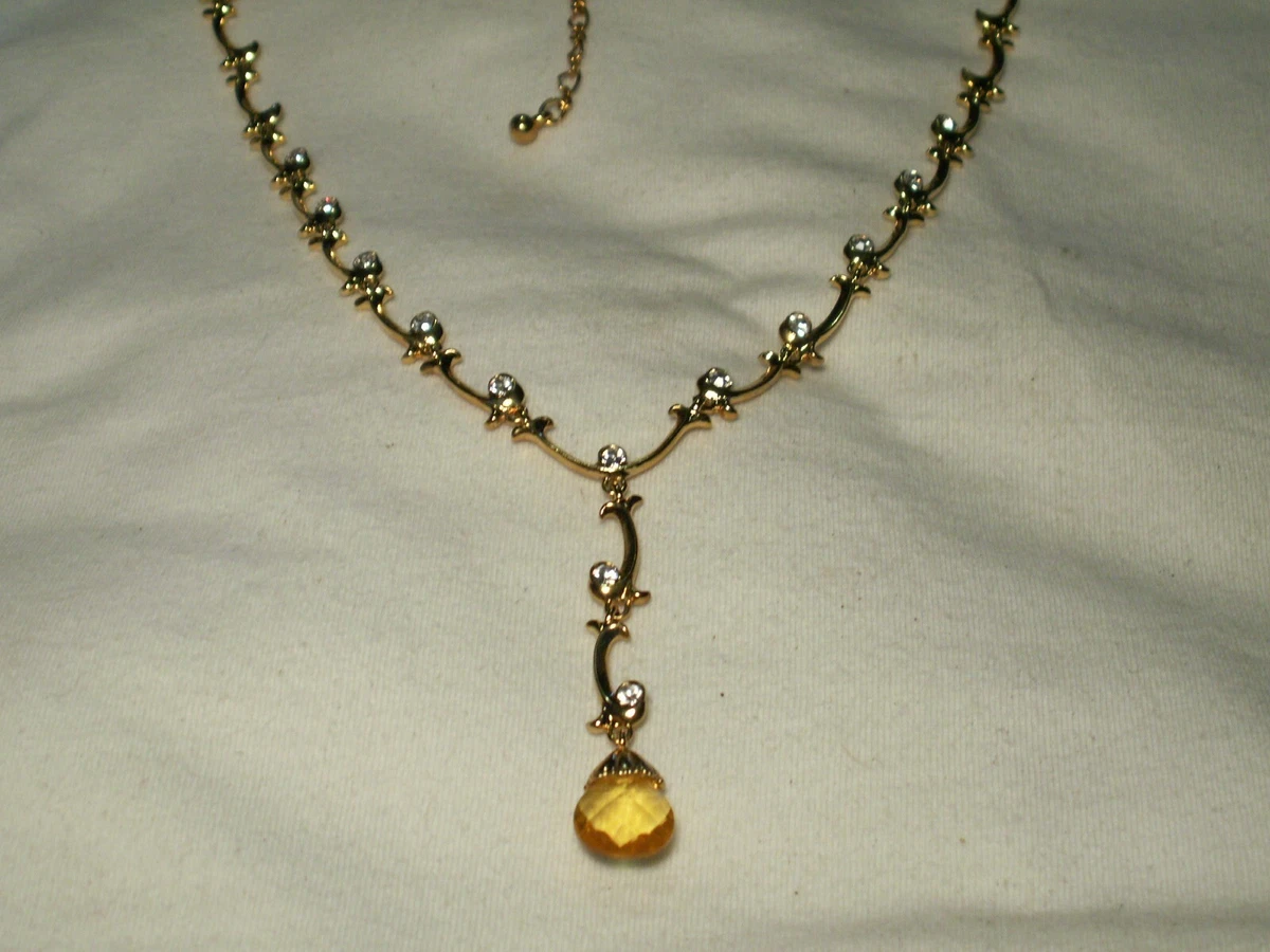 Ebay avon shop jewelry