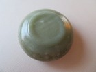 Picture 6 of 8
