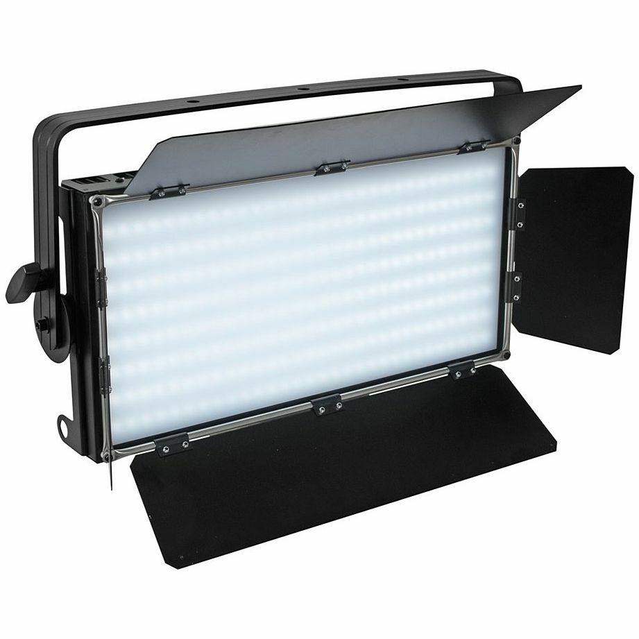 Светодиодная панель Fluter Eurolite LED PLL-480 CW/WW для осветительных приборов
