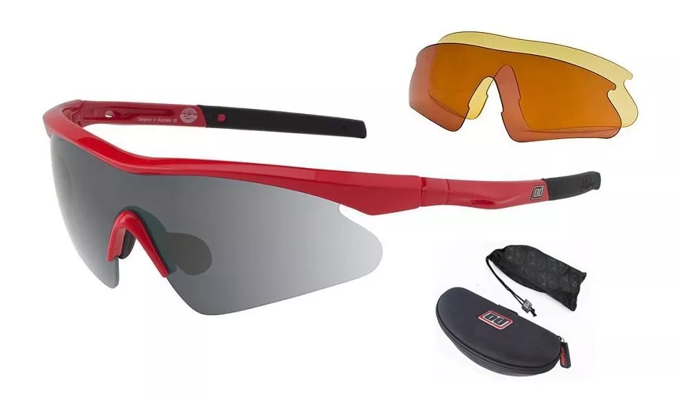 Dirty dog 2025 glasses frames