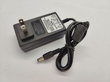 AC Adapter for Pioneer DJ Mixer DDJ-SX DDJ-SX2 DDJ-SX3 DDJ-RX DJM-250 Charger