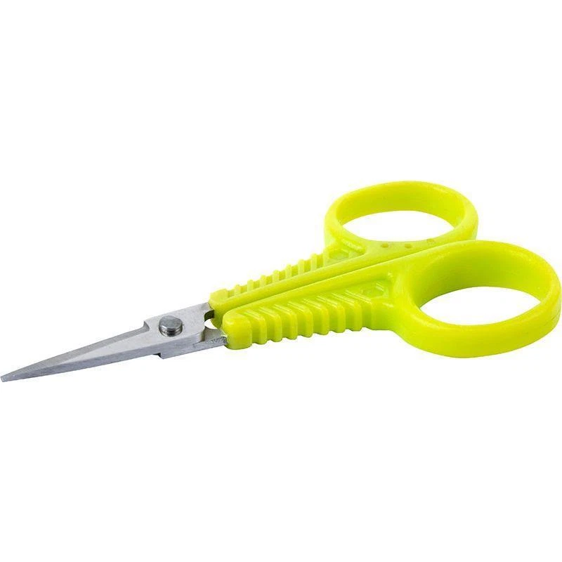 Fox Matrix Braid Blades Schere