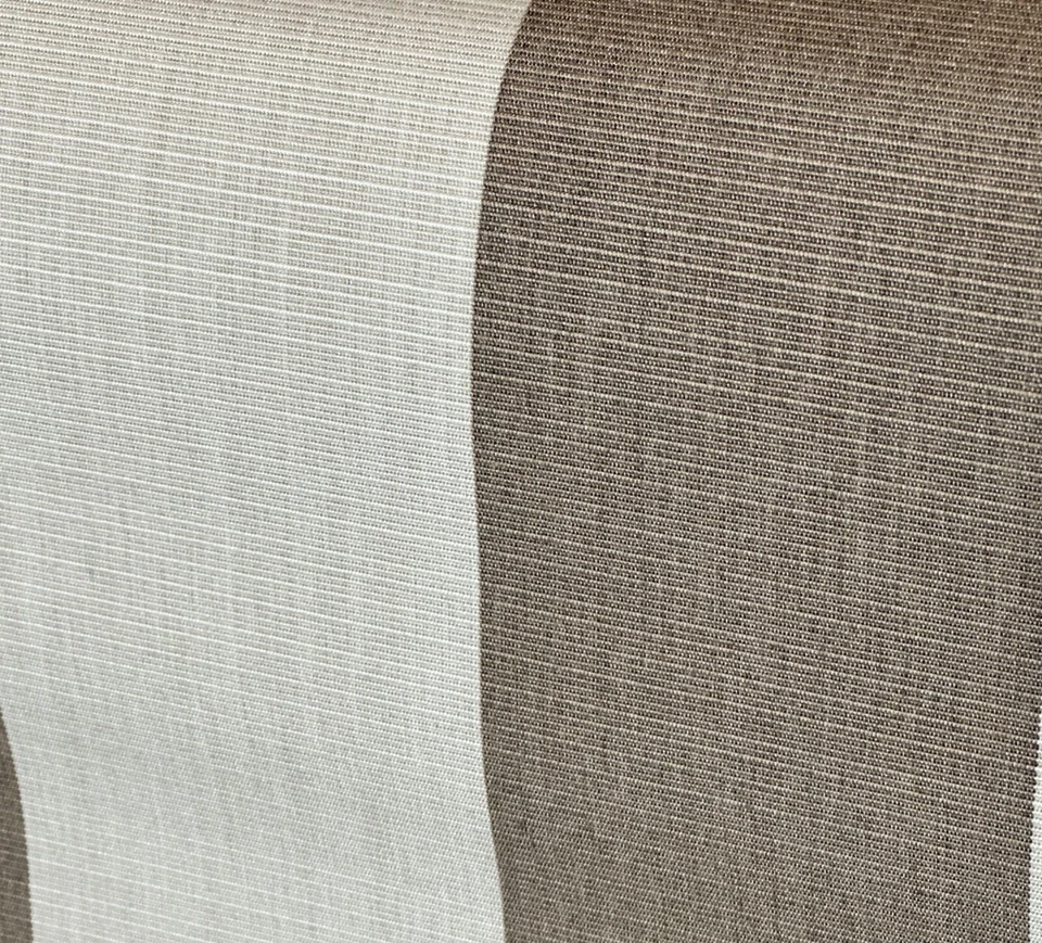 СОЛНЦЕЗАЩИТНЫЙ КОЗЫРЕК ТКАНИ ВОДОНЕПРОНИЦАЕМЫЙ PAXTON МРАМОР 4713 МОРСКОЙ 47 «ШИРИНА НА ДВОРЕ - Изображение 2 из 4