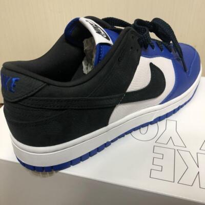 US 9🌸MENS🌸NIKE Dunk Low 365 By You 27cm🌸JAPAN🌸AUTHENTIC | eBay