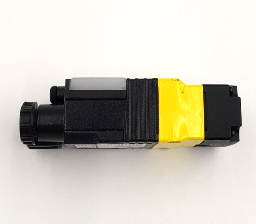 Cognex DM280-X / DMR-280X-1120 DataMan 280 Series Code Reader w