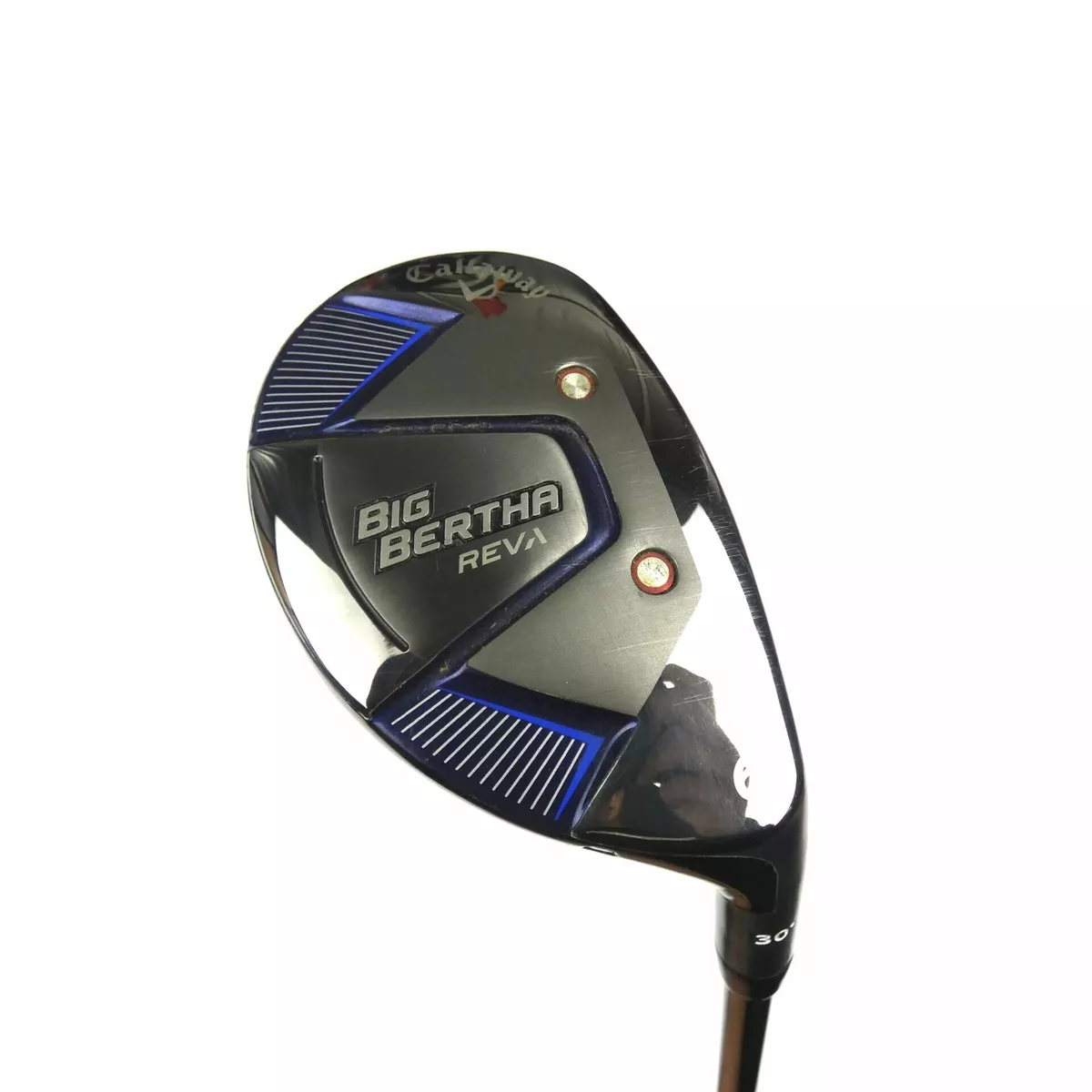 30 degree on sale hybrid