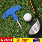 <!--F#f_0-->T25 Golf Head Adjustment Tool Golf Club Driver Torque Tool Golf Wrench<!--F/-->