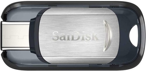 SanDisk USB 16GB 32GB 64GB 128GB 256GB - 2.0 - 3.0 Flash Pen Drive Memory Stick - Afbeelding 279 van 303