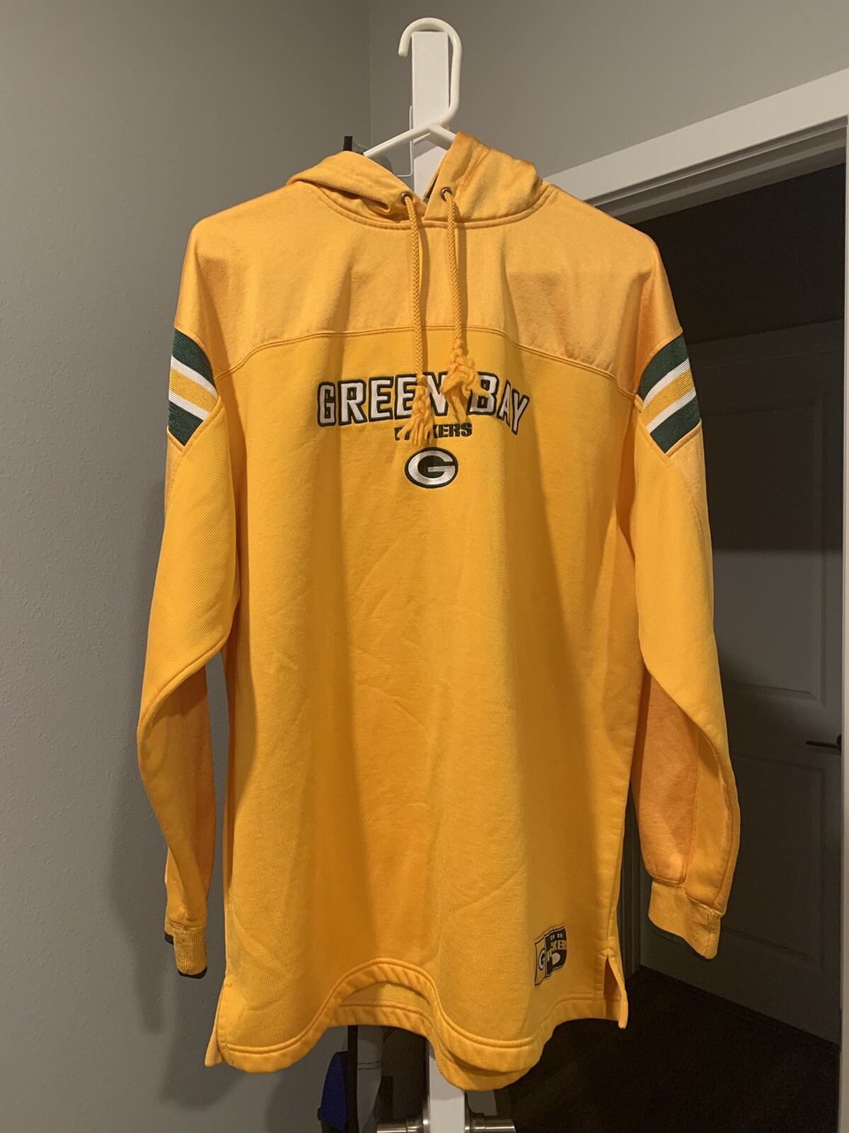 Picture 1 of 7