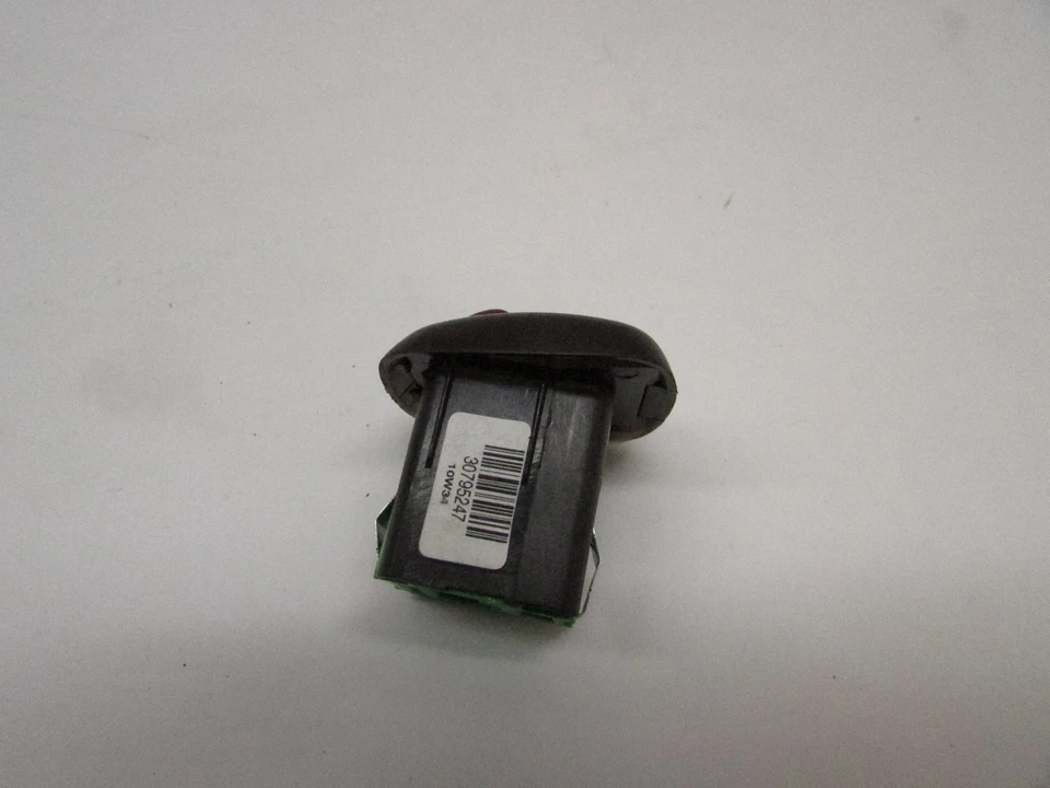 Volvo XC90 2011 sensor de alarma para automóvil 30795247 OEM 09 10 11 Foto 3 de 4