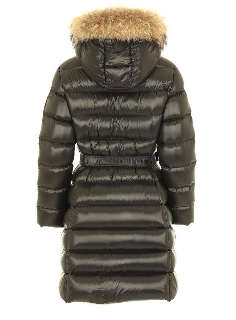 mackage valery hooded light down parka