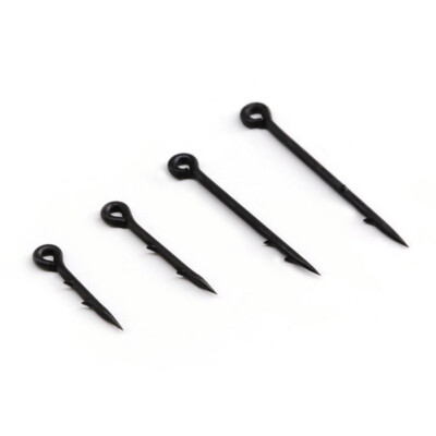 Bait Spike Stonfo Ago Ferma Boilies Pellet Pesca Misura 1 - Foto 10