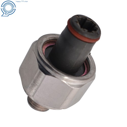 Ignition Knock Sensor 89615-30020 For Toyota 4Runner Celica Pickup 2.4/3.0L - Picture 2 of 10