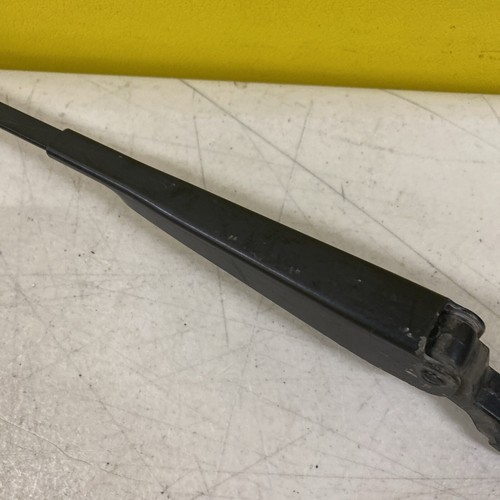 1998-2006 NISSAN ALMERA TINO REAR WIPER ARM ONLY 28780BU010 - Picture 3 of 24