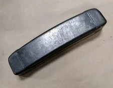 3M TR-632 Versaflo High Capacity Battery TR600 Series Versaflo PAPR