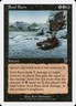 Soul Burn [Deckmasters] Moderately Played