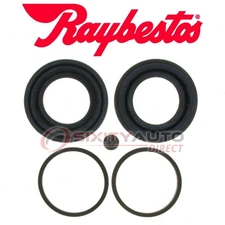 Raybestos WK3281 Disc Brake Caliper Seal Kit -  eb