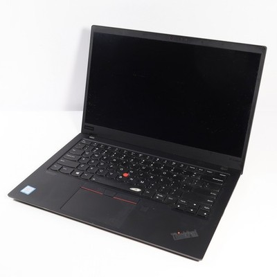 s-l400.jpg