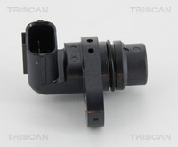 Triscan Kurbelwellensensor Impulsgeber 8855 50101 FüR Bm Bn Bl Bk Mazda BK14 Mzr