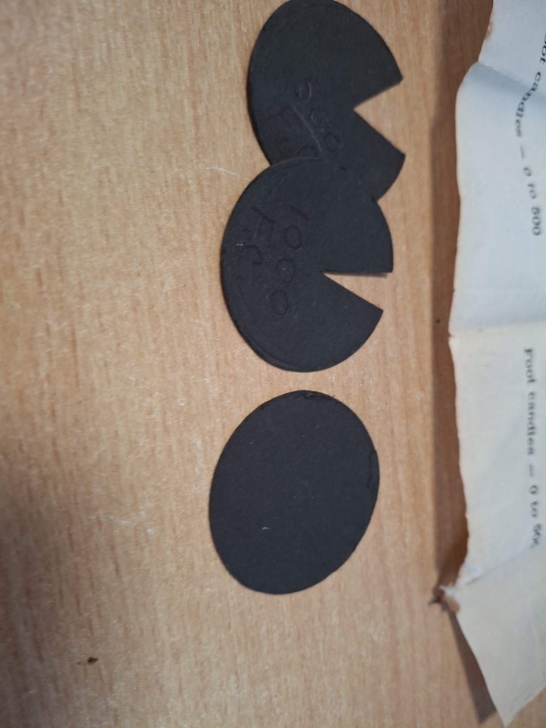 Picture 6 of 8