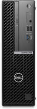 Dell OptiPlex 7000 SFF Intel i5 12500 3 GHz 16GB RAM 512GB SSD WIN 11 PRO