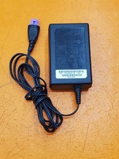 Printer HP 0957-2269 AC Power Supply Adapter 32V DC 625 mA