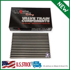 Brian Tooley BTR 7.400" OE Replacement Pushrods for GM LS 4.8 5.3 5.7 6.0 LS2 L
