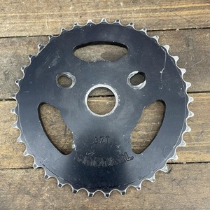 MacNeil Bmx | eBay
