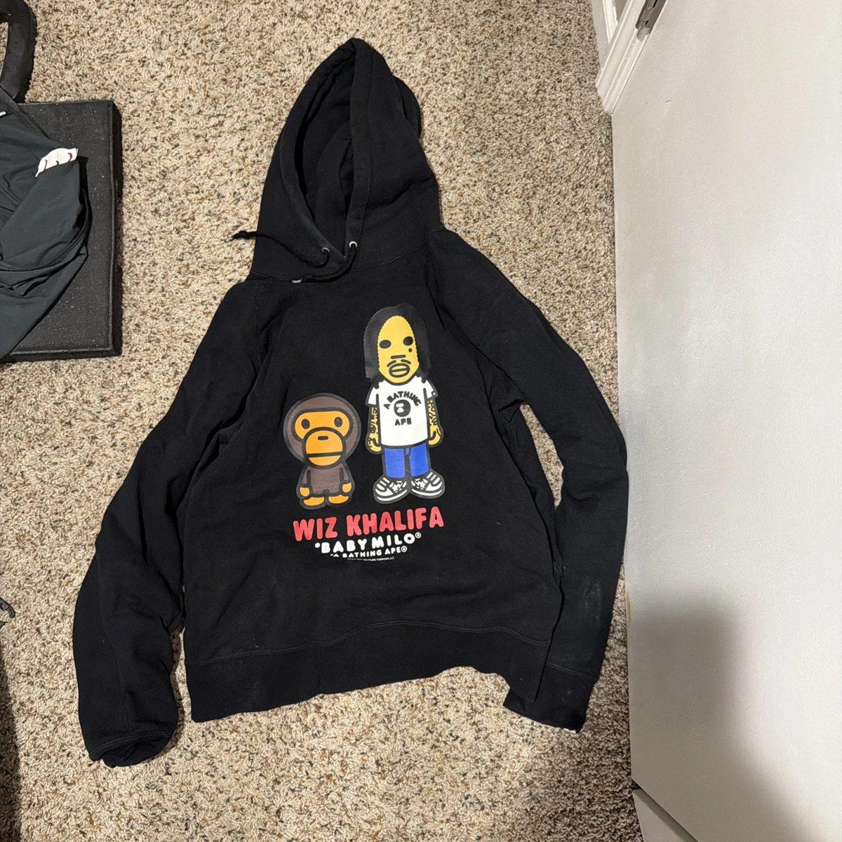 wiz khalifa products for sale | eBay